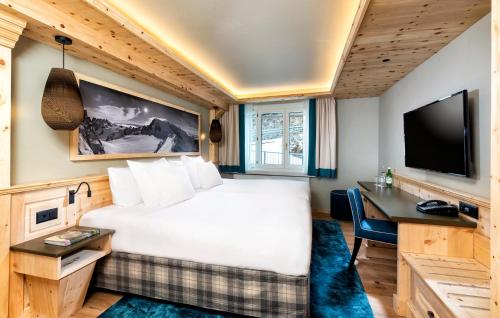 Hotel Seehof - image 6