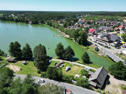 ZielonoMi