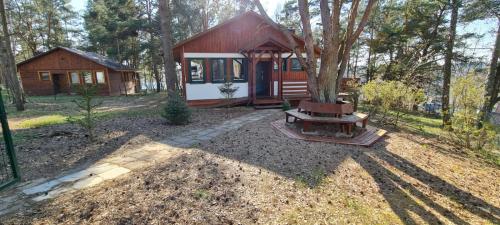 ZielonoMi