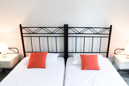 Haniotis Studios Haniotis Studios