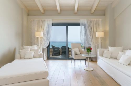 Aegean Pearl