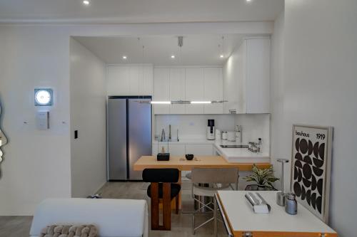 Do Studio Homestay Anatta 11 - Main