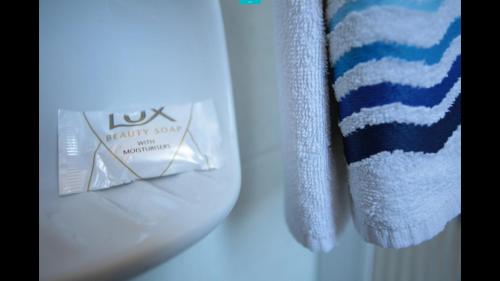 Residenza Matilde - image 2