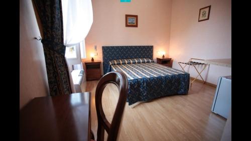 Residenza Matilde - main image