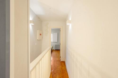 BmyGuest - Lisbon Inner Bairro Alto - image 8