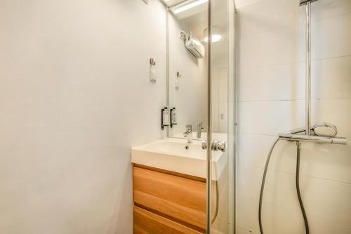 BmyGuest - Lisbon Inner Bairro Alto - image 14