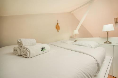 BmyGuest - Lisbon Inner Bairro Alto - image 12