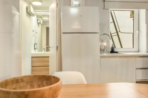 BmyGuest - Lisbon Inner Bairro Alto - image 10