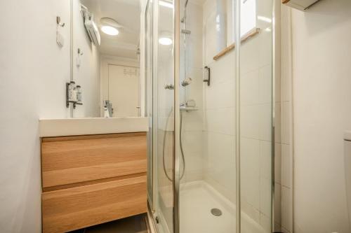 BmyGuest - Lisbon Inner Bairro Alto - image 13