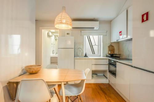 BmyGuest - Lisbon Inner Bairro Alto - image 9