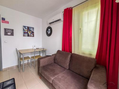 Atlantic`s Gateway Lodges 4