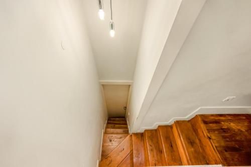 BmyGuest - Lisbon Inner Bairro Alto - image 3