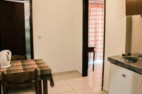 Haniotis Studios Haniotis Studios