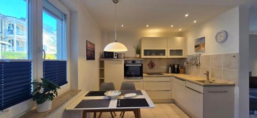 Ferienwohnung S2 in Graal-Müritz, Deutschland