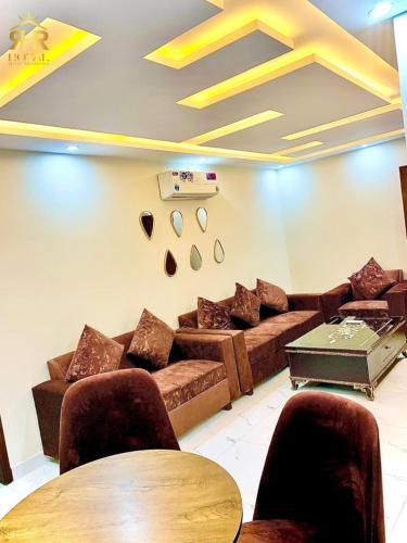 Royal Height Residence - image 7