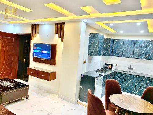 Royal Height Residence - image 6
