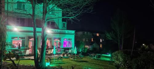 Medehamstede Hotel - image 5
