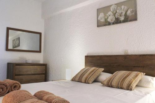 Haniotis Studios Haniotis Studios