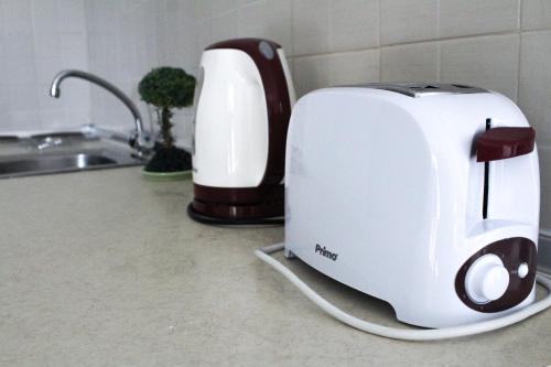 Haniotis Studios Haniotis Studios