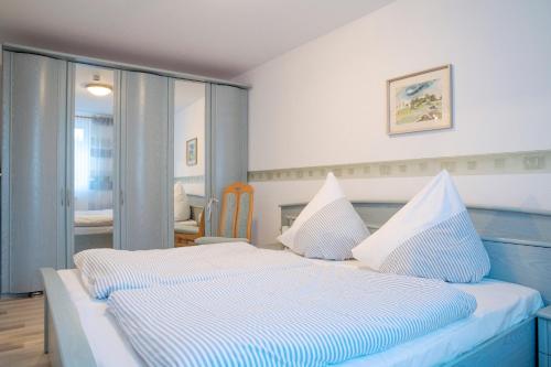 Birkenstrasse 6i Wohnung 13 in Zingst, Deutschland