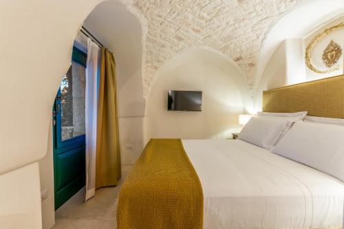 CRIO - Experiences at home, Cisternino (foto 8)