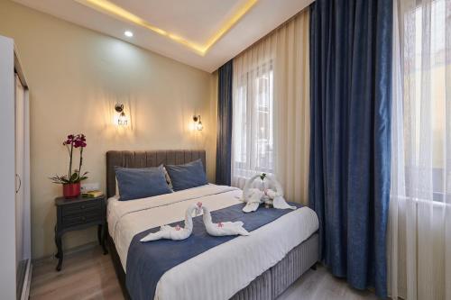 Pera Life - image 13