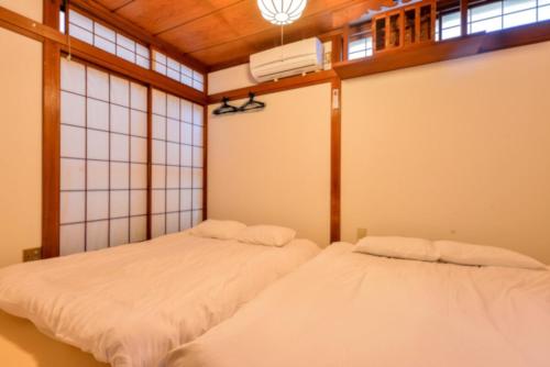 Momiji Hotel