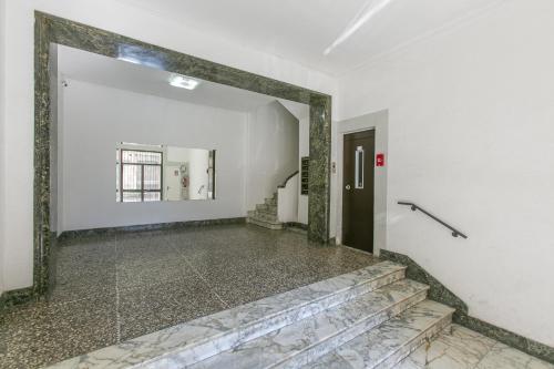 B&B Trastevere Station – Rome