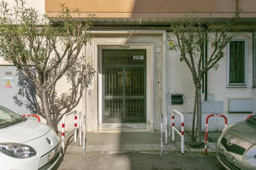 B&B Trastevere Station – Rome