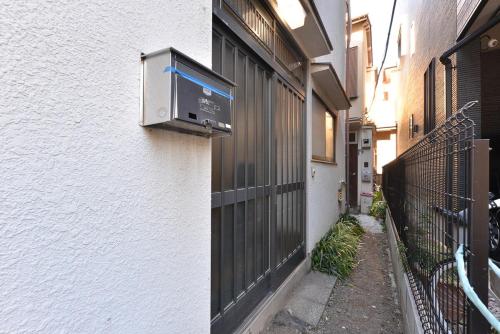 椿 Tubaki