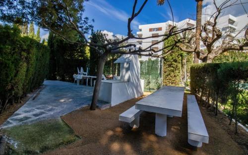 Apartment with Sea View image 6