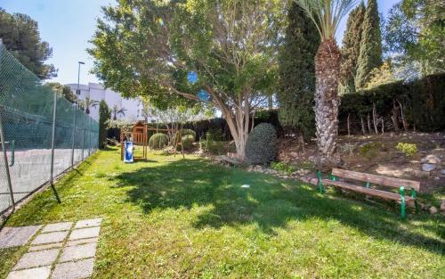 Apartment with Sea View image 5