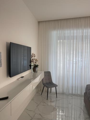 Alissa Suite, Rome (photo 7)