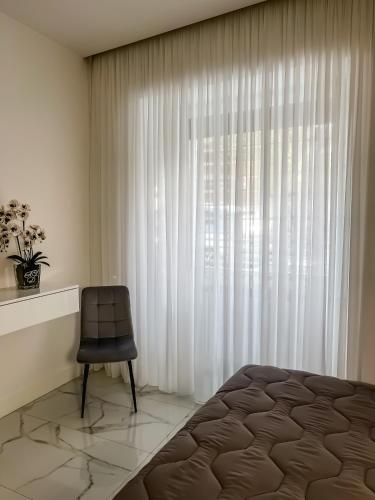Alissa Suite, Rome (photo 10)