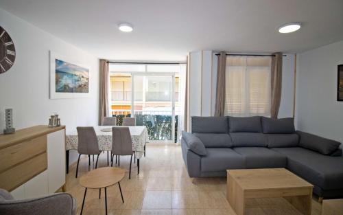 Apartment room in The Palace - Apartamento Playa Cargador ALBERT VILLAS