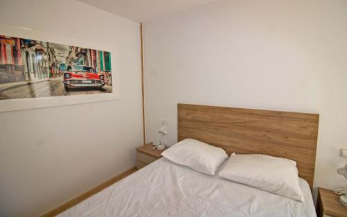 Apartment image 10