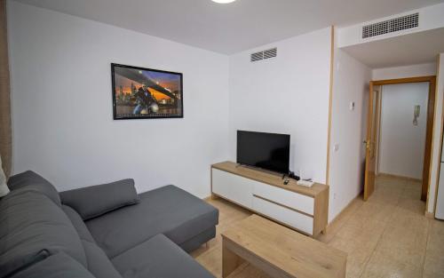 Apartment image 9