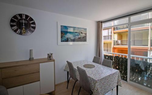 Apartment image 7