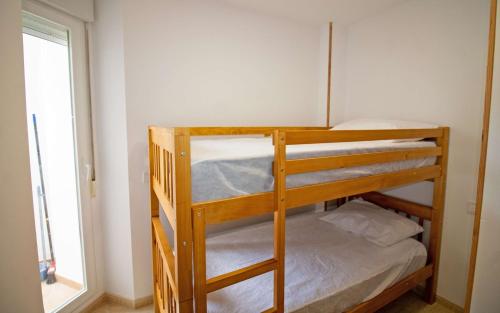 Apartment image 6