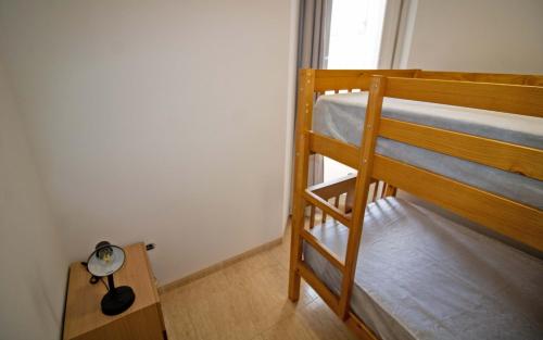 Apartment image 5