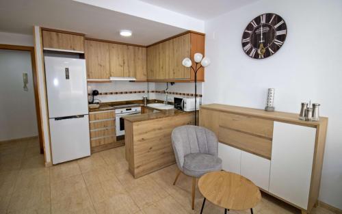 Apartment image 2