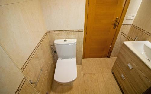 Apartment image 1