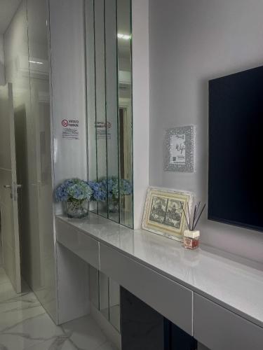 Alissa Suite, Rome (photo 5)