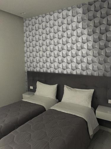 Alissa Suite, Rome (photo 6)