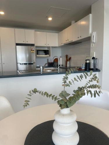 Unbeatable location with FREE parking-Limited offer, Auckland (fotografie 6)