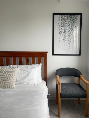 Unbeatable location with FREE parking-Limited offer, Auckland (fotografie 3)