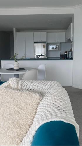 Unbeatable location with FREE parking-Limited offer, Auckland (fotografie 4)