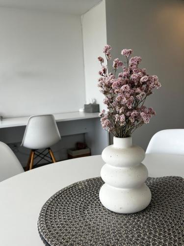 Unbeatable location with FREE parking-Limited offer, Auckland (fotografie 9)