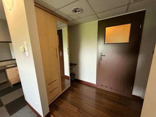 Mąka i Magia - Kuchnia regionalna - Agroturystyka