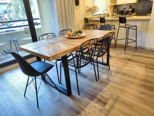 Luxury 2 BD, A Midtown Quintessential Community in Madinat Zayid